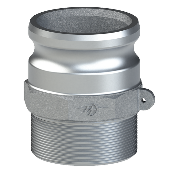 FFH-Adapter, Alum