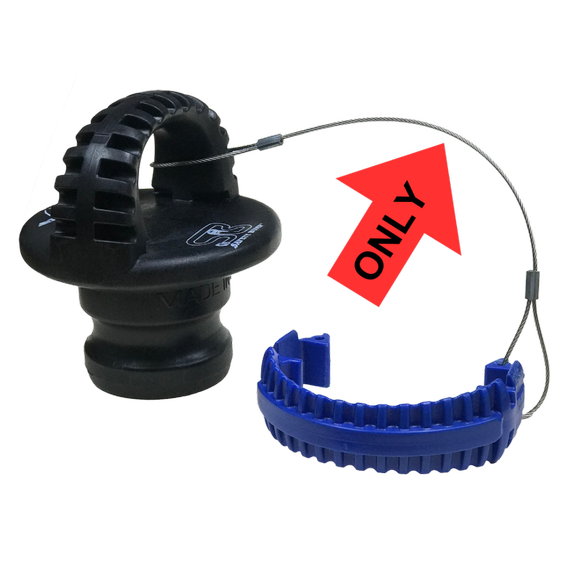 Lanyard Pack