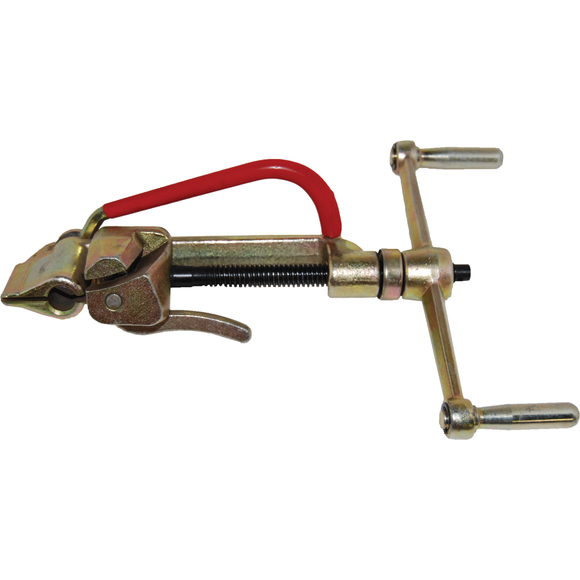 PB-001 Banding Tool