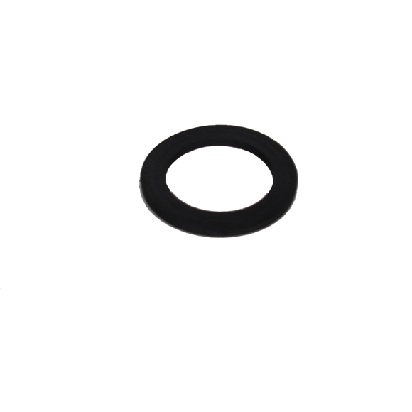 PLG-Discharge & Suction Hose Gasket