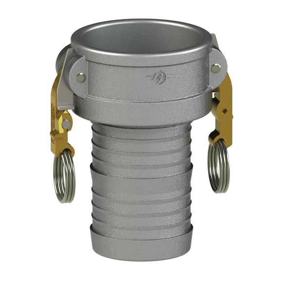 C-Coupler-SLB Cams, Ductile