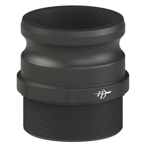 F-Adapter-BSP, Poly