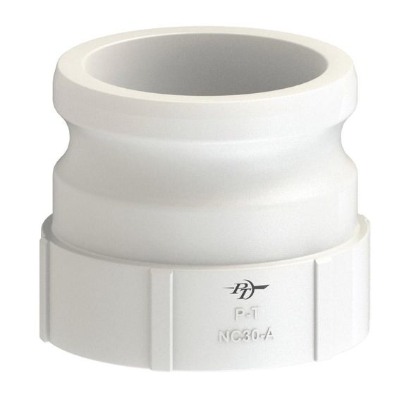 A-Adapter, FG-Poly