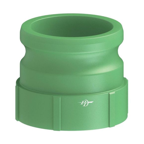A-Adapter, Nylon