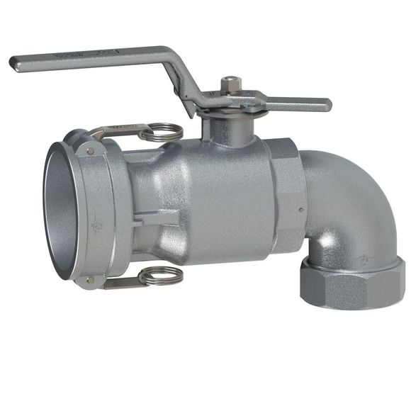 MDDSV-90Deg-Coupler-HBS Cams, Buna, Alum