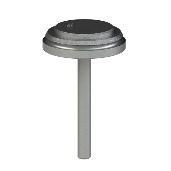 Maxi-Dry Adapter Poppet Kit