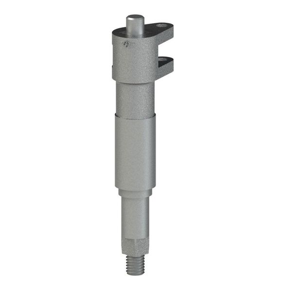 Maxi-Dry Coupler Stem Kit