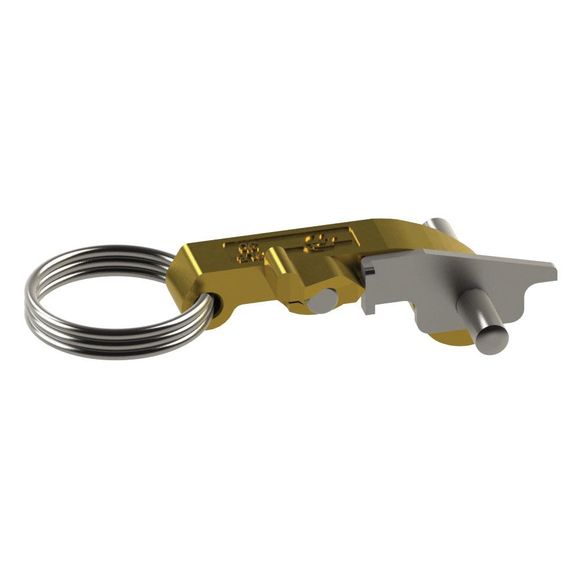 SLB Cam Kit