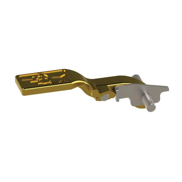 SLBPX Cam Kit