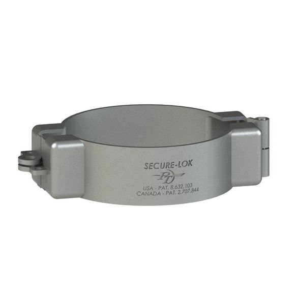 Secure-Lok