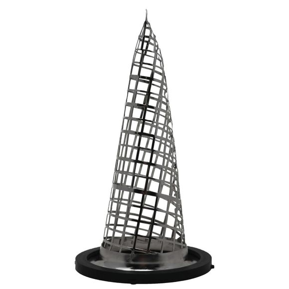 In-Line Coupler Strainer, Buna, Stainless Steel