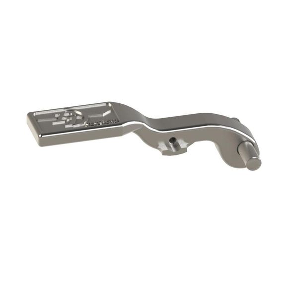 PX-Paddle Handle
