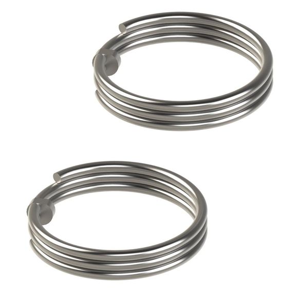 Cam Rings