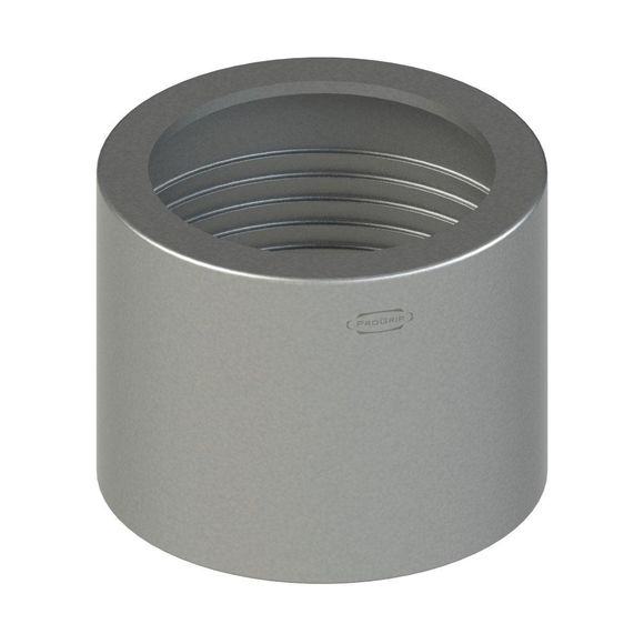 SFC50-Ferrule