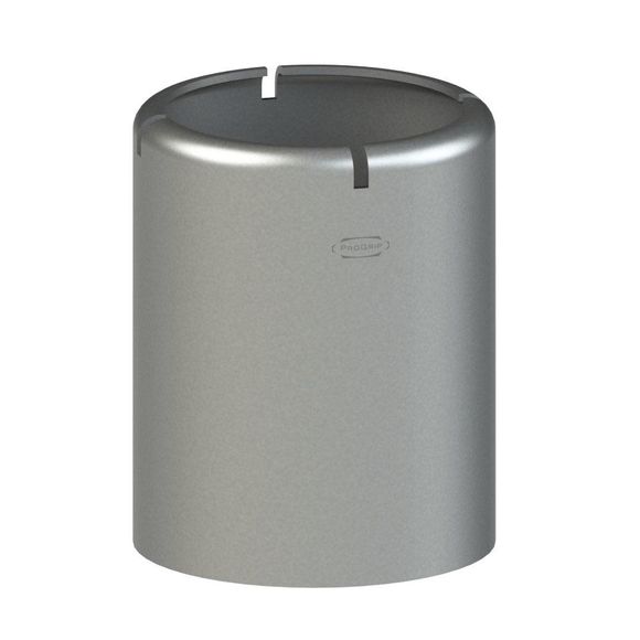 WSS-Ferrule, Stainless Steel