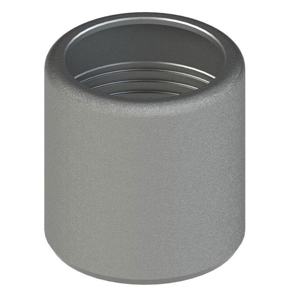 PM-Ferrule, Carbon Steel