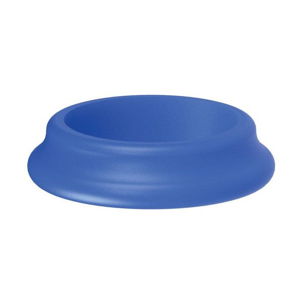 P-Seal Bumper