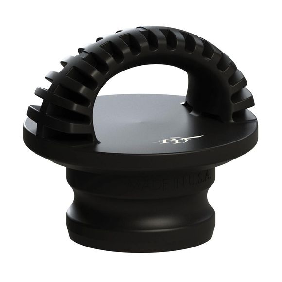 SBM-Adapter, Anti-Static Poly