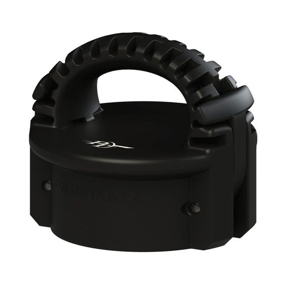 SBF-Coupler, Anti-Static Poly