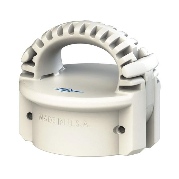 SBF-Coupler, FG-Poly