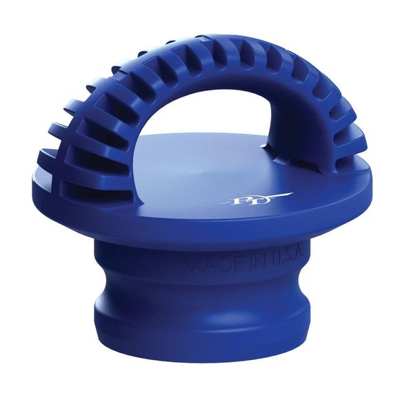 SBM-Adapter, Septic