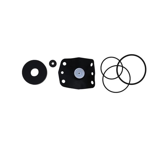 Nozzle Repair Kits