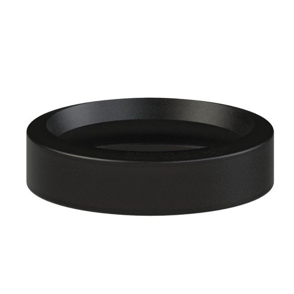 GPC-Grooved Pipe Coupling Seals