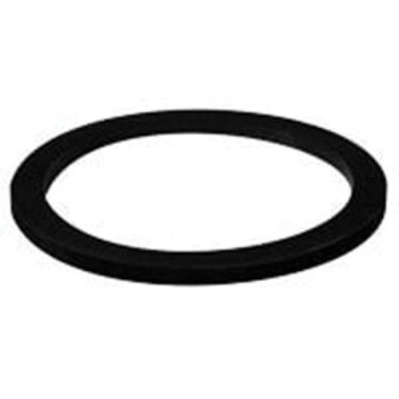 Neoprene, Wye Strainer Gasket