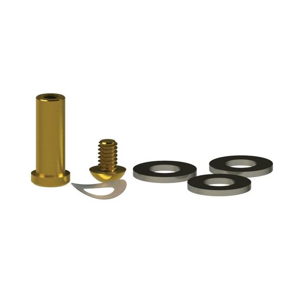 Elbow Kit-Maintenance Kits