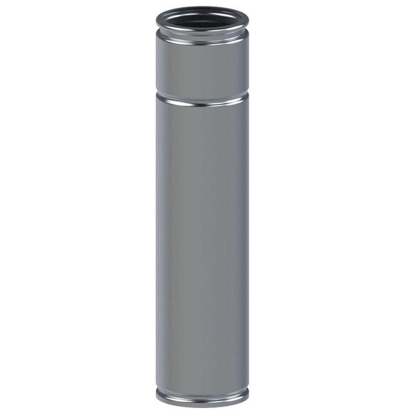 UVR-Coax Elbow Kit