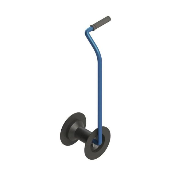 Hose Drainer