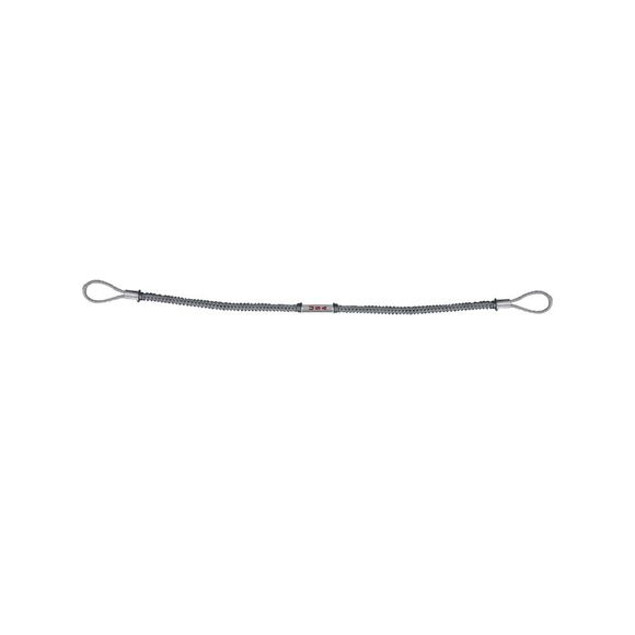 HH Safety Cable