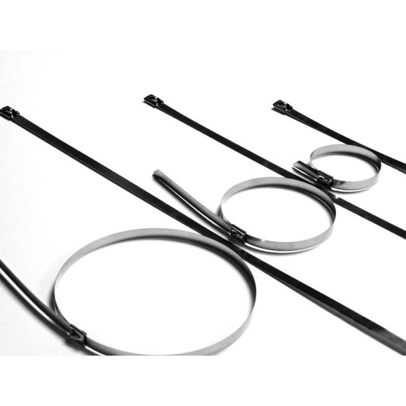 HoseMarc Cable Tie