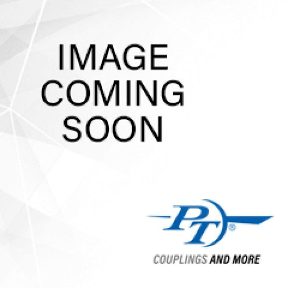 API100-API Adapter