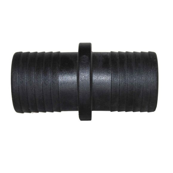 PTHM-Hose Mender, Poly